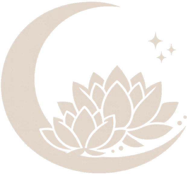 Luna Lotus