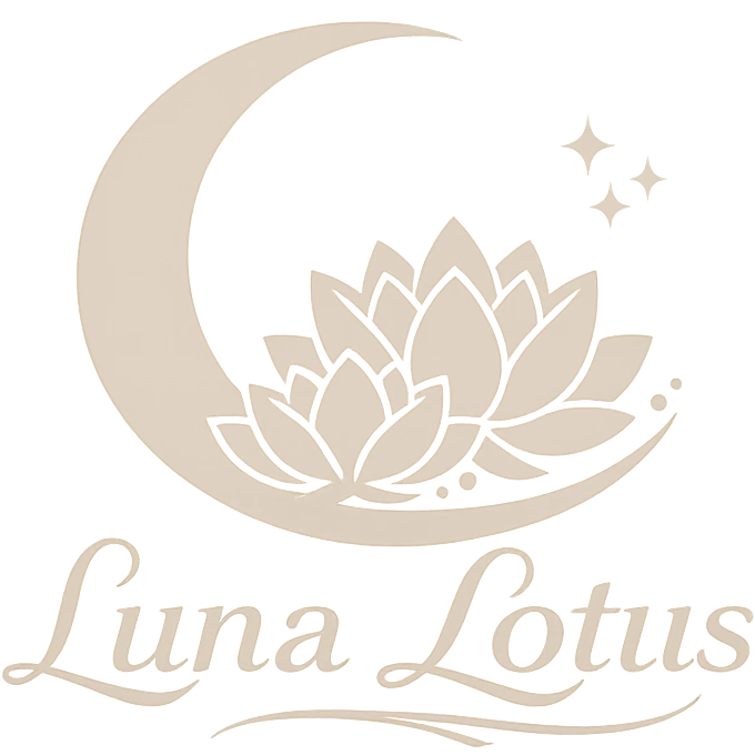 Luna Lotus
